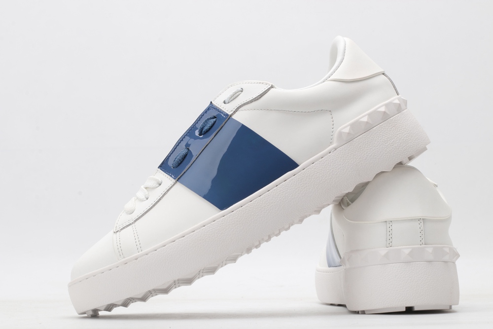 VA1ENTIN0 sneaker
